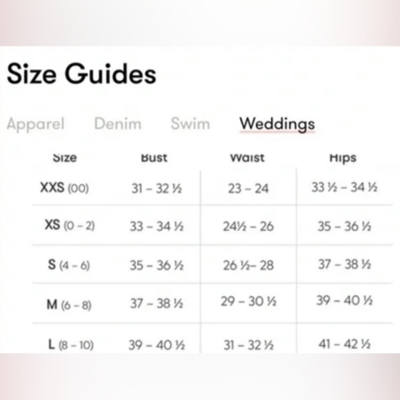 Show me your muMu amanda rose floral halter maxi dress, size XS - Picture 9 of 9